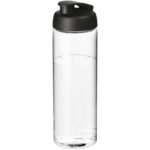H2O Active® Vibe 850 ml sporta pudele ar atveramu vāciņu