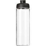 H2O Active® Vibe 850 ml sporta pudele ar atveramu vāciņu - Image 2