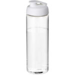 H2O Active® Vibe 850 ml sporta pudele ar atveramu vāciņu - Image 3