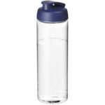 H2O Active® Vibe 850 ml sporta pudele ar atveramu vāciņu - Image 4
