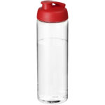 H2O Active® Vibe 850 ml sporta pudele ar atveramu vāciņu - Image 5