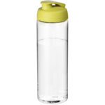 H2O Active® Vibe 850 ml sporta pudele ar atveramu vāciņu - Image 6