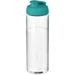 H2O Active® Vibe 850 ml sporta pudele ar atveramu vāciņu - Image 7