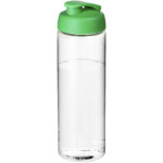 H2O Active® Vibe 850 ml sporta pudele ar atveramu vāciņu - Image 8
