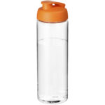 H2O Active® Vibe 850 ml sporta pudele ar atveramu vāciņu - Image 9