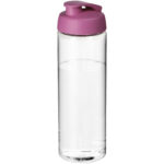 H2O Active® Vibe 850 ml sporta pudele ar atveramu vāciņu - Image 10