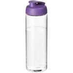 H2O Active® Vibe 850 ml sporta pudele ar atveramu vāciņu - Image 11