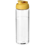 H2O Active® Vibe 850 ml sporta pudele ar atveramu vāciņu - Image 12