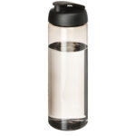 H2O Active® Vibe 850 ml sporta pudele ar atveramu vāciņu - Image 13