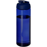 H2O Active® Vibe 850 ml sporta pudele ar atveramu vāciņu - Image 14