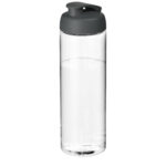 H2O Active® Vibe 850 ml sporta pudele ar atveramu vāciņu - Image 15
