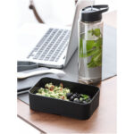 H2O Active® Vibe 850 ml sporta pudele ar uzgali - Image 3