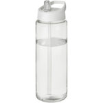 H2O Active® Vibe 850 ml sporta pudele ar uzgali - Image 4