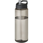 H2O Active® Vibe 850 ml sporta pudele ar uzgali - Image 5