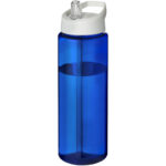 H2O Active® Vibe 850 ml sporta pudele ar uzgali - Image 8