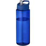 H2O Active® Vibe 850 ml sporta pudele ar uzgali - Image 9