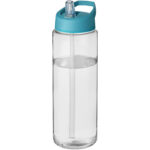 H2O Active® Vibe 850 ml sporta pudele ar uzgali - Image 10