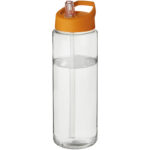 H2O Active® Vibe 850 ml sporta pudele ar uzgali - Image 14