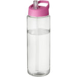 H2O Active® Vibe 850 ml sporta pudele ar uzgali - Image 15