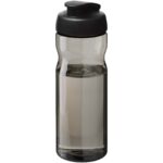 H2O Active® Eco POP Base 650 ml sporta pudele ar atveramu vāciņu