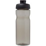 H2O Active® Eco POP Base 650 ml sporta pudele ar atveramu vāciņu - Image 2