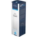 H2O Active® Eco POP Base 650 ml sporta pudele ar atveramu vāciņu - Image 5