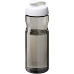 H2O Active® Eco POP Base 650 ml sporta pudele ar atveramu vāciņu - Image 6