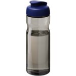 H2O Active® Eco POP Base 650 ml sporta pudele ar atveramu vāciņu - Image 7