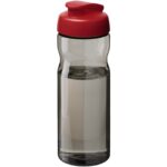 H2O Active® Eco POP Base 650 ml sporta pudele ar atveramu vāciņu - Image 8