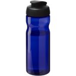 H2O Active® Eco POP Base 650 ml sporta pudele ar atveramu vāciņu - Image 9