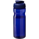 H2O Active® Eco POP Base 650 ml sporta pudele ar atveramu vāciņu - Image 10