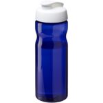 H2O Active® Eco POP Base 650 ml sporta pudele ar atveramu vāciņu - Image 11