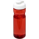 H2O Active® Eco POP Base 650 ml sporta pudele ar atveramu vāciņu - Image 13