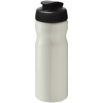 H2O Active® Eco POP Base 650 ml sporta pudele ar atveramu vāciņu - Image 15