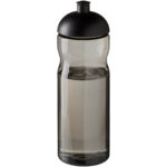 H2O Active® Eco Base 650 ml sporta pudele ar kupolveida vāku