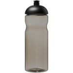 H2O Active® Eco Base 650 ml sporta pudele ar kupolveida vāku - Image 2