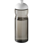 H2O Active® Eco Base 650 ml sporta pudele ar kupolveida vāku - Image 5