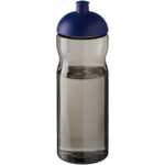 H2O Active® Eco Base 650 ml sporta pudele ar kupolveida vāku - Image 6