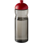 H2O Active® Eco Base 650 ml sporta pudele ar kupolveida vāku - Image 7