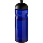 H2O Active® Eco Base 650 ml sporta pudele ar kupolveida vāku - Image 8