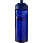 H2O Active® Eco Base 650 ml sporta pudele ar kupolveida vāku - Image 9