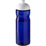 H2O Active® Eco Base 650 ml sporta pudele ar kupolveida vāku - Image 10