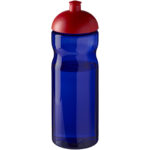 H2O Active® Eco Base 650 ml sporta pudele ar kupolveida vāku - Image 11