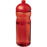 H2O Active® Eco Base 650 ml sporta pudele ar kupolveida vāku - Image 12
