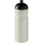 H2O Active® Eco Base 650 ml sporta pudele ar kupolveida vāku - Image 13