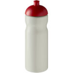 H2O Active® Eco Base 650 ml sporta pudele ar kupolveida vāku - Image 14