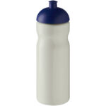 H2O Active® Eco Base 650 ml sporta pudele ar kupolveida vāku - Image 15