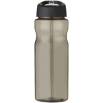 H2O Active® Eco Base 650 ml sporta pudele ar uzgali un vāciņu - Image 2