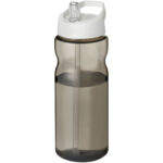 H2O Active® Eco Base 650 ml sporta pudele ar uzgali un vāciņu - Image 4