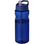 H2O Active® Eco Base 650 ml sporta pudele ar uzgali un vāciņu - Image 7